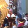 colori_della_fede_2023 6